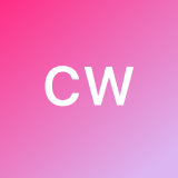 Colton W. avatar icon