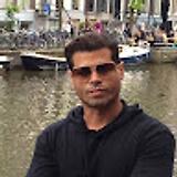 Eliut R. avatar icon