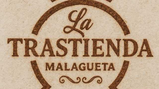 Camarero/a de Sala/Terraza