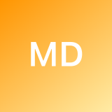MARCOS DIZ LAMAS avatar icon