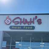 Shahs F. avatar icon