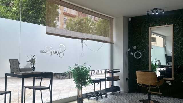 Buscamos Estilista