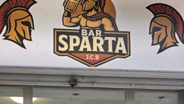 Ayudante de Camarero/a