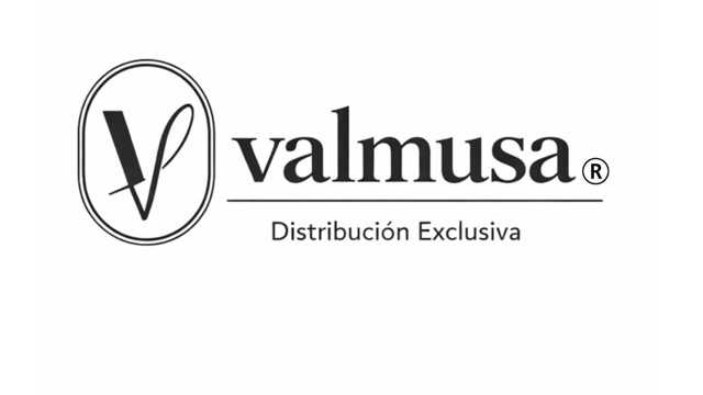 Comercial