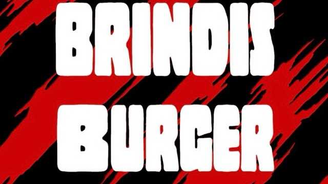 Ayudante/a de Cocina