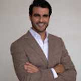 Diego C. avatar icon