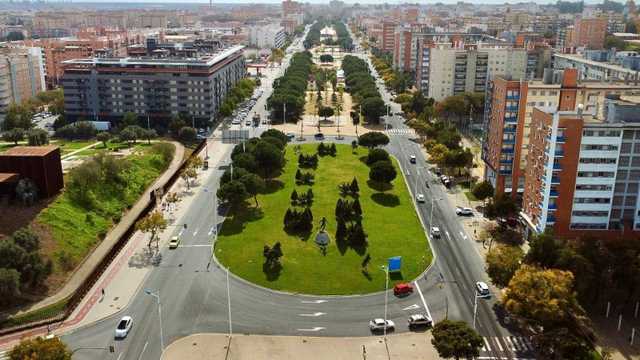 Asesor/a Inmobiliario