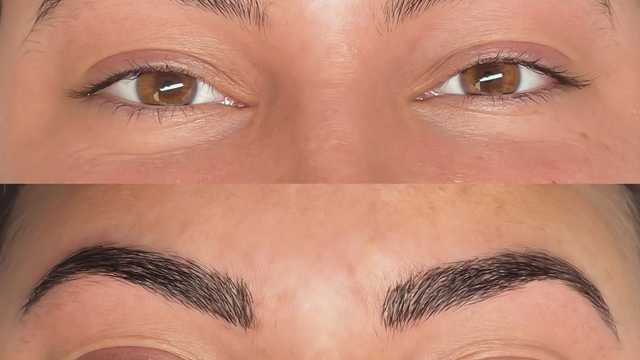 Eyelash Specialist
