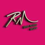 Rincon mexicano logo
