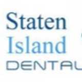 Staten Island D. avatar icon
