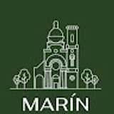 RESTAURANTE MARIN  avatar icon