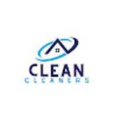 CLEAN CLEANERS  avatar icon