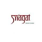 Swagat logo