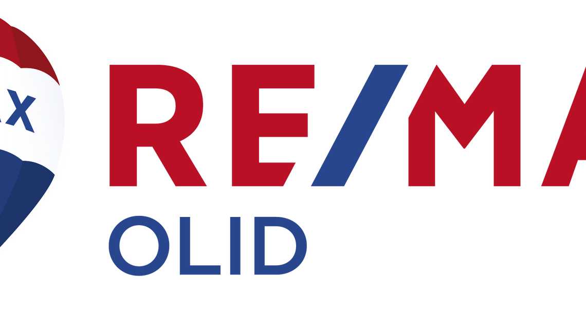 REMAX OLID cover image