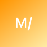 Michele  /. avatar icon