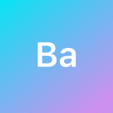 Bunmi A. avatar icon