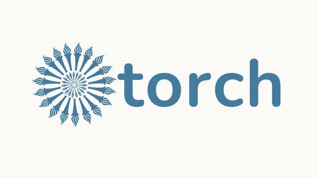 Sales and Marketing Intern