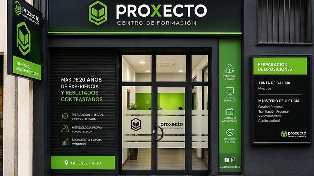 Profesor/a Matemáticas, física y química