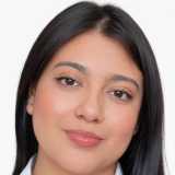 Evelin Nikol T. avatar icon