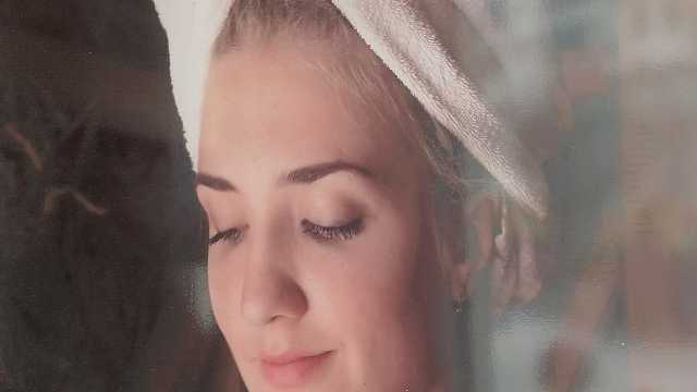 Therapiste au Hamam