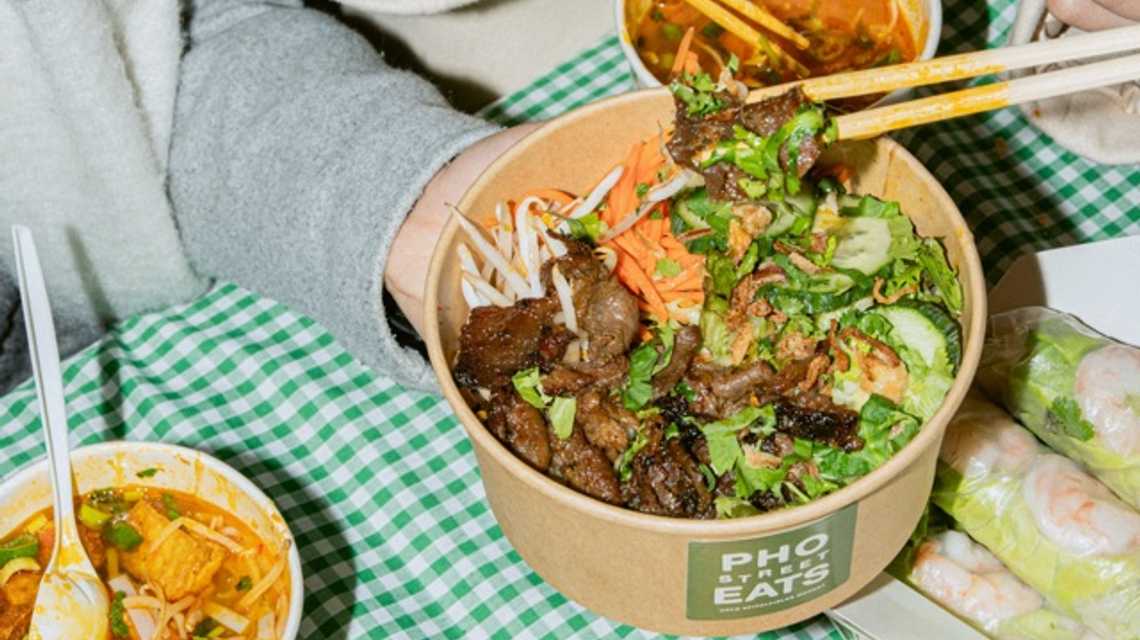 phostreeteats cover image