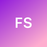 Francesc Salrach avatar icon
