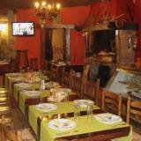 Xosé Francisco N. avatar icon