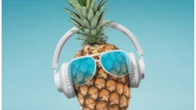 ☀️CAMPAÑA DE VERANO!!!☀️