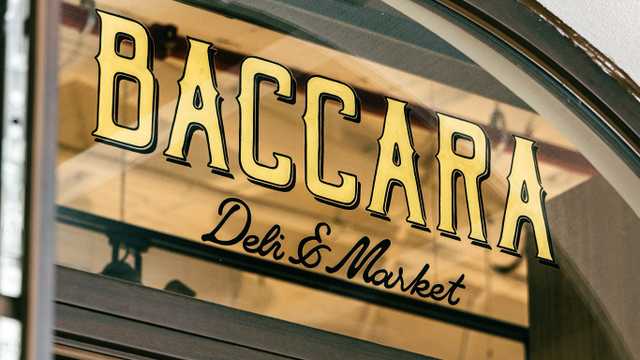 Ayudante/a de Cocinero/a