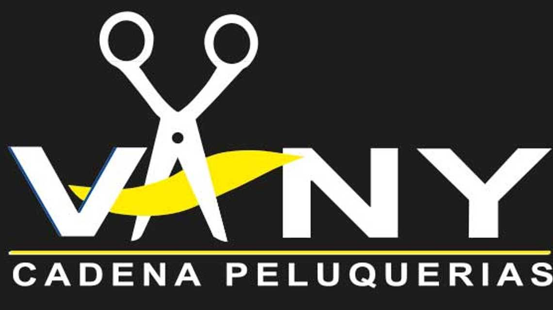 Vany Venezuela cover image