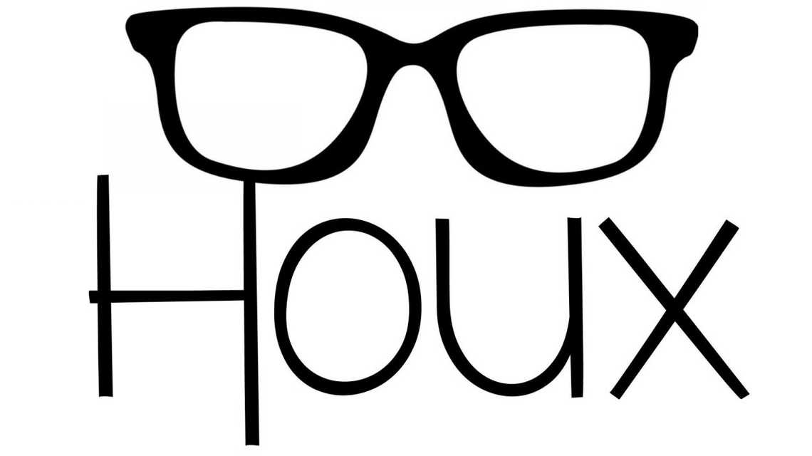 Houx Consulting cover image