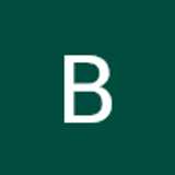 BEREZIKAR B. avatar icon