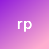 roger P. avatar icon