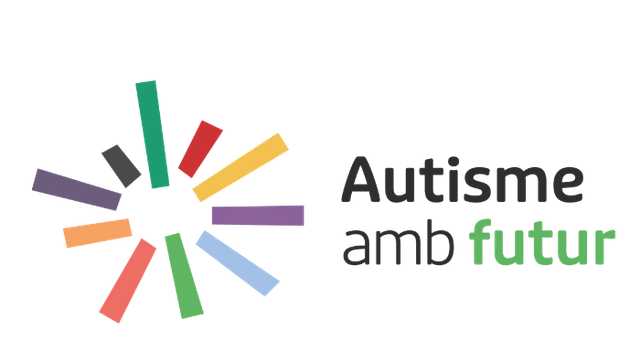 Auxiliar Administrativo/a