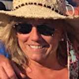 Josune N. avatar icon