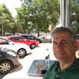 Camilo R. avatar icon