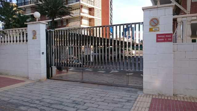 AUXILIAR ADMINISTRATIVO - RECEPCIONISTA