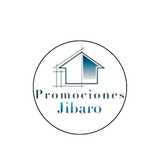 PROMOCIONES  J. avatar icon