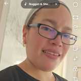 avatar icon
