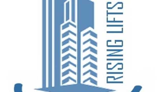 Administrativo/a