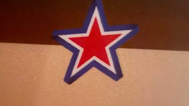Camarero/a de Restaurante