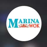 Marina Wok Asador avatar icon