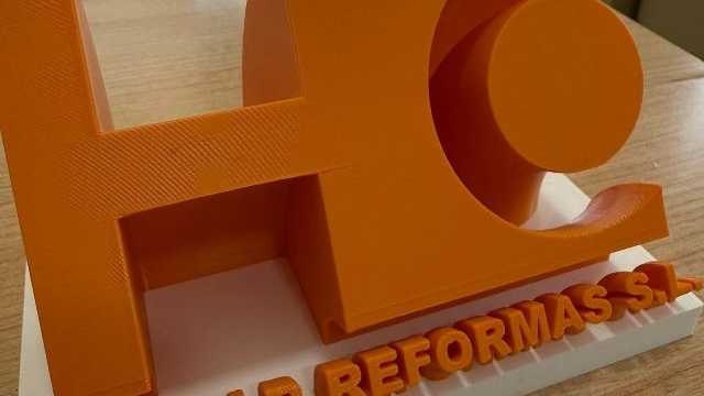 OFICIAL DE FONTANERÍA AUTONOMO