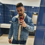 miguel A. avatar icon