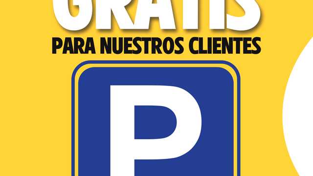 Atención al Cliente