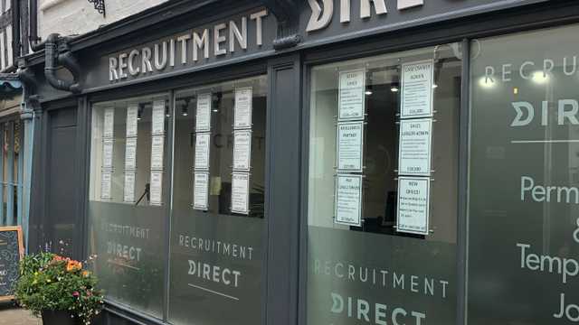 Maintenance Engineer