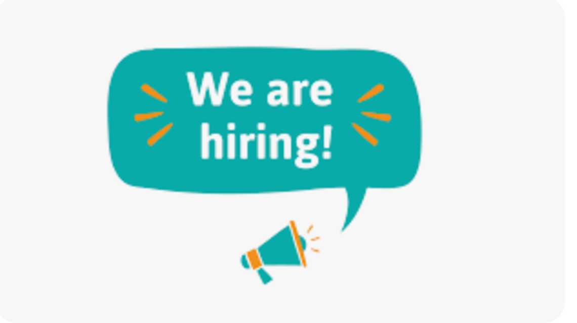 Promised Consultants Limited cover image