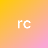 ruben C. avatar icon