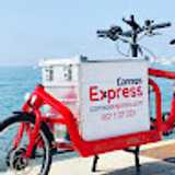 logistica D. avatar icon