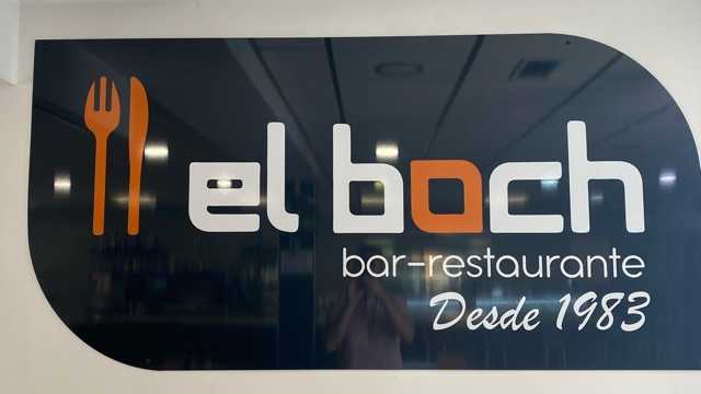 Ayudante/a de Cocinero/a